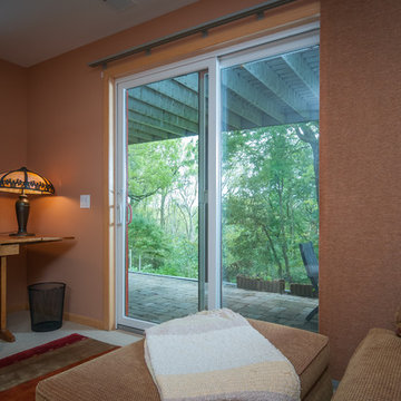 Mt. Horeb Home