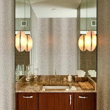 Bathroom Vanity