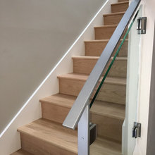 Floors