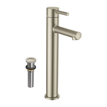 Faucets