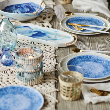 Anthropologie