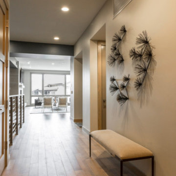 Stein Eriksen Residences - Unit 414