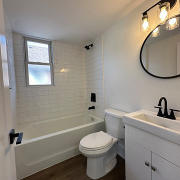 Beland - Legal Duplex