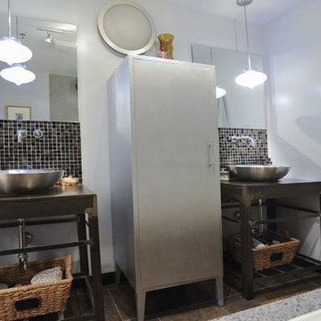 RMA Home Remodeling Reseda