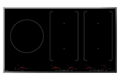 HI1983 Induction Cooktop