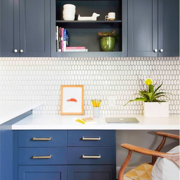 Glen Park Kitchen