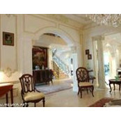 مهندس ديكور وعمارة's photo