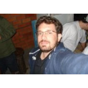Foto von Rodrigo Nolla
