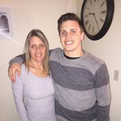 Matt Vannostrand's photo