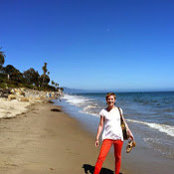 Colleen Farrell's photo