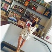 Karinn Brenes's photo