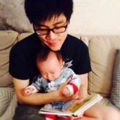 Simon Leung's photo