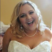 Photo de Terah Bagwell