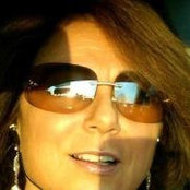 Yasemin Alpuvan's photo