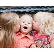 Katherine Hansen Slaugh's photo