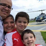 Pepe Malo's photo