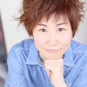 Foto von 垣田真理