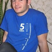 Владимир Николаев's photo