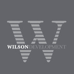 Wilson Development