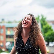 Caroline Kaufmann's photo