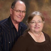 Pat Gilliland's photo