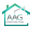 AAG Construction