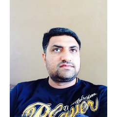 KAILASH