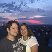Theresa Bonacci's photo