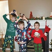 Colleen Bolin's photo