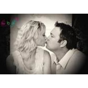 Sonia Childress's photo