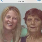 Limonka Vasevska's photo