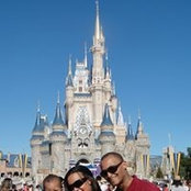 Razan Osman's photo