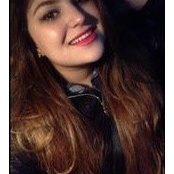 Alejandra Cantu Leal's photo