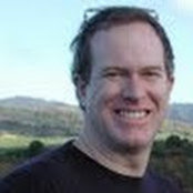 Marc Bousquet's photo