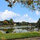 gregoryranch