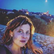 Elisabetta Abrami's photo