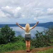 Nath Alie's photo