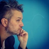 Foto de Erick Schiele