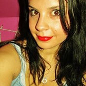 Foto di Ada Gray