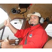 Necmi Karlikli's photo