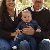 Paula Crofford's photo