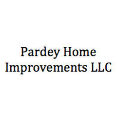 Pardey Home Improvements, LLC