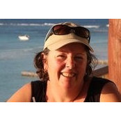 Elizabeth Schalock's photo