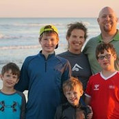 Summer Husbands foto