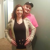 Danielle Isaacs's photo