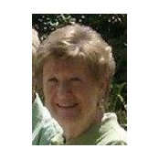 Miriam McCarthy's photo