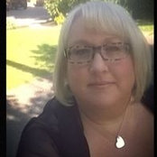 Jane Smith's photo