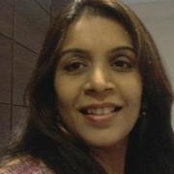 Sheetal Vora's photo