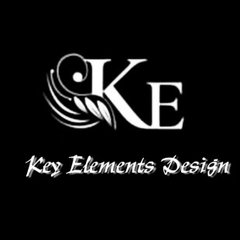 Key Elements Design