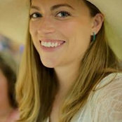Meryl Idzikowski's photo
